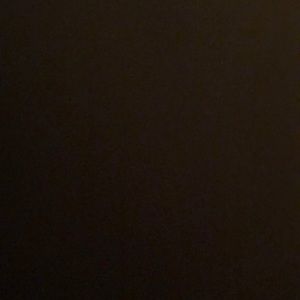 Meet your Posher, Shane